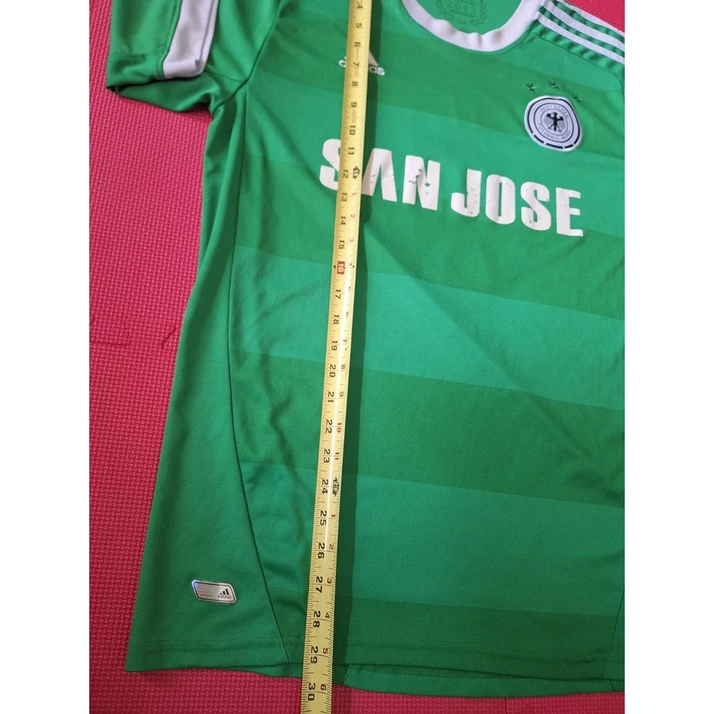 adidas this amazing